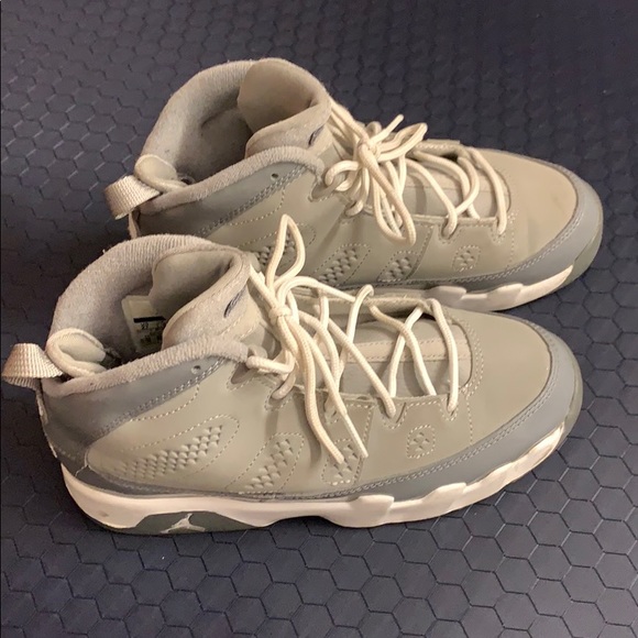 SOLD - Picture 2 of 3